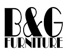 Guangdong Bigrace Furniture Co.,Ltd