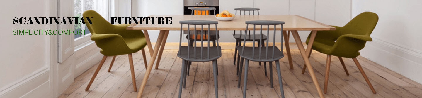 solid wood dining tables for commercial restaurant&cafe