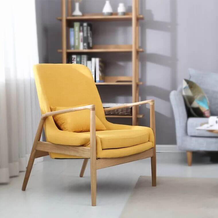 living-room-accent-chair-factory-suppliers