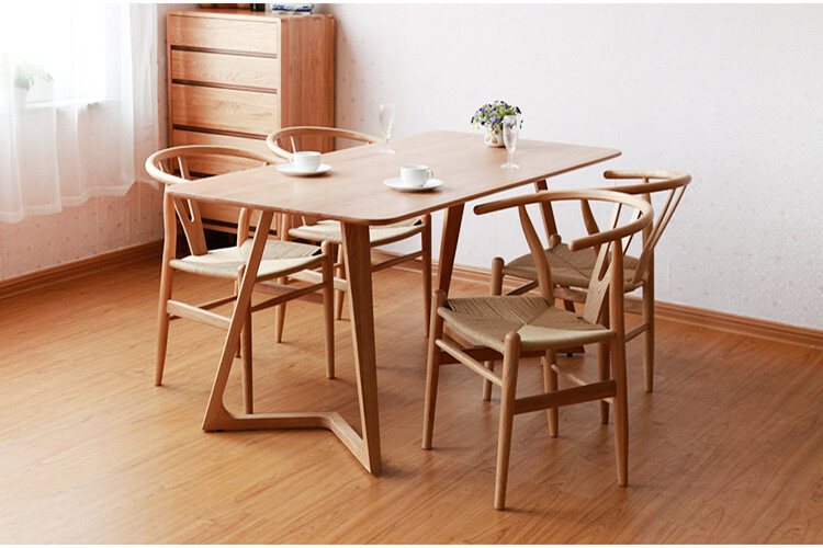 china-solid-wood-dining-chair-factory