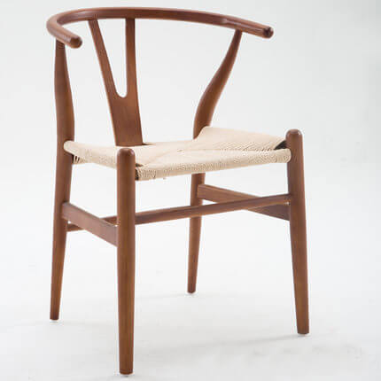 Y-chair-wishbone-chair-commercial-chairs-factory-suppliers
