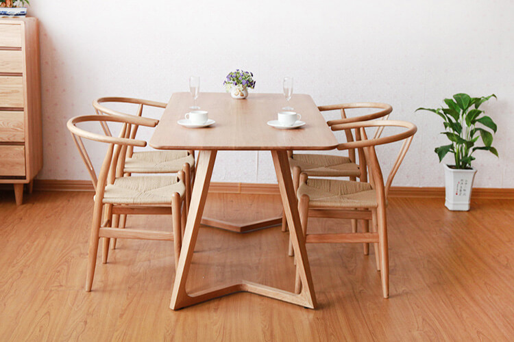 solid-dining-chair-y-chair-wishbone-chairs-factory