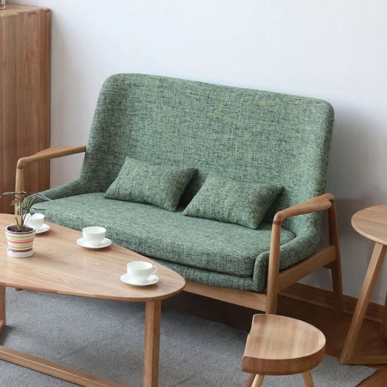 china-nordic-two-seater-chairs-factory-sofa-scandinavian-two-seater-chairs.