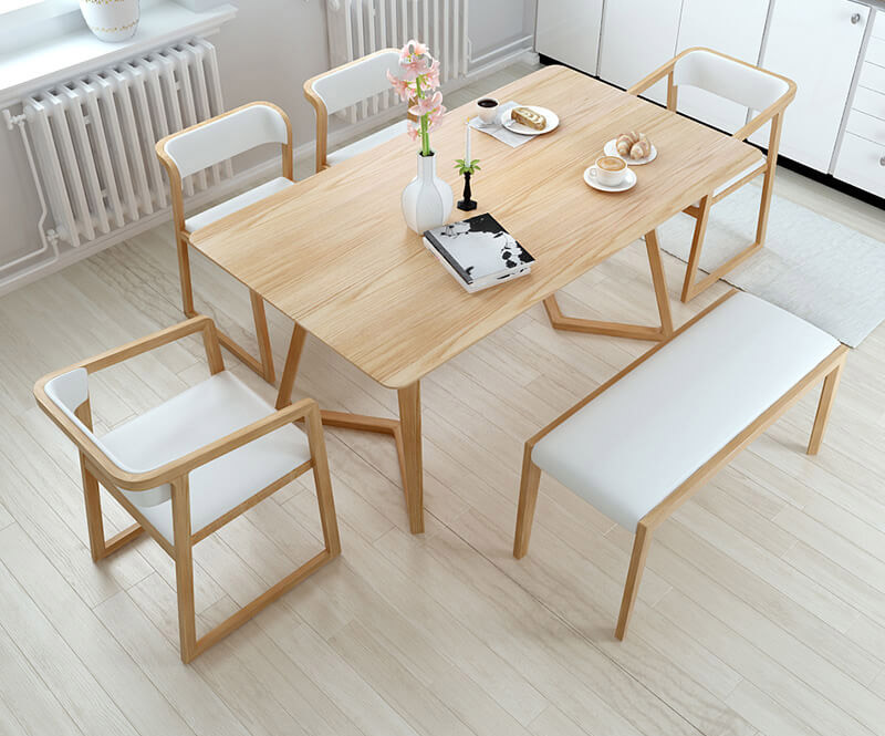 china-solid-wood-dining-table-furniture-factory-suppliers