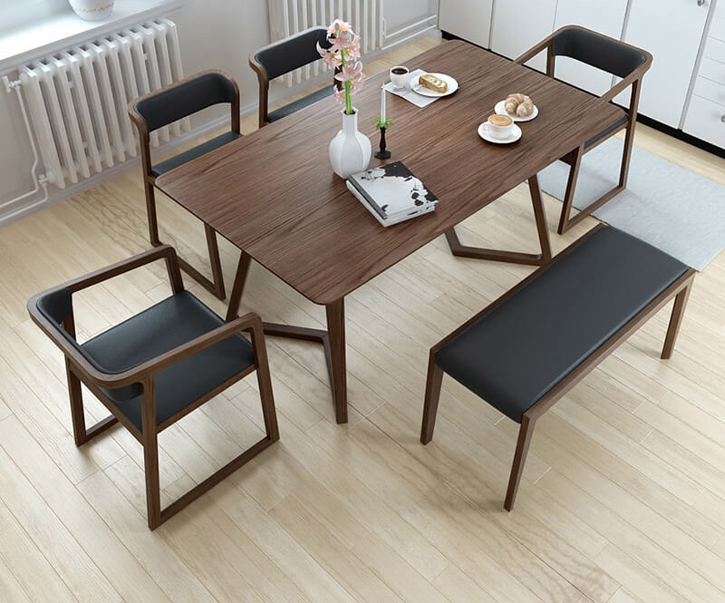guangdong-dining-room-furniture-factory-suppliers