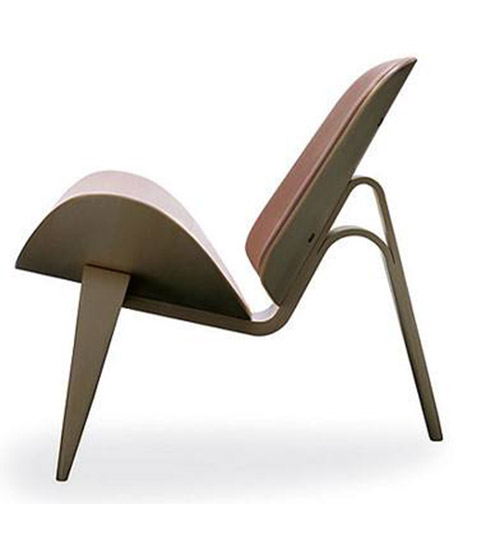shell-chair-china-factory&suppliers