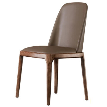 china-wooden-dining-chair-furniture-suppliers