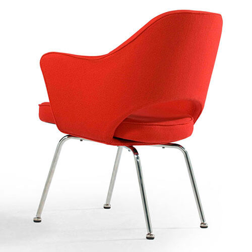 foshan-Saarinen Arm Chair factory