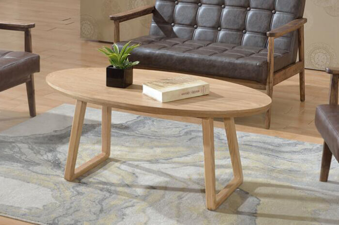 china-solid-wood-coffee-table-suppliers