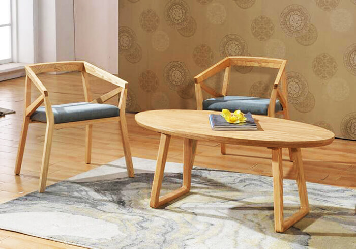 solid-wood-table-and-chairs-suppliers