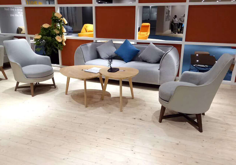 china-flexform-guscio-sofa-lounge-chair-reproduction-manufacturer