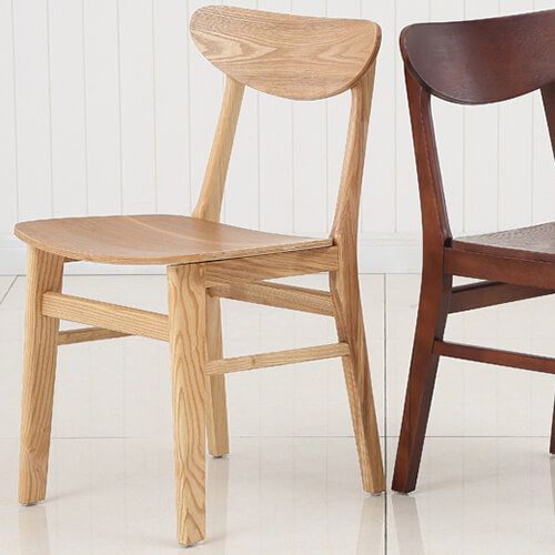 china-custom-made-solid-wood-dining-chair-factory