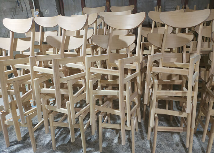 china-hans-wagner-buhl-solid-wood-side-chair-scandinavian-dining-chair-factory