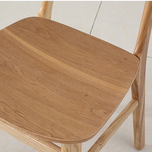 china-scandinavian-solid-wood-dining-chair-manufacturer